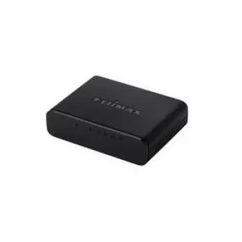 Nevaldomas komutatorius Edimax ES-3305P