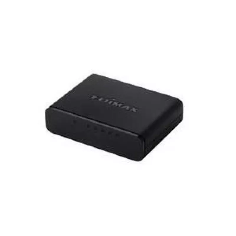 Nevaldomas komutatorius Edimax ES-3305P