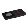 Termo tarpinė Thermal Grizzly TG-KS-29-25 29 mm x 25 mm x 0,2 mm