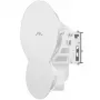 Ubiquiti AirFiber AF-24, 1,4 Gbps+ atgalinis ryšys, 24 GHz (kaina už vienetą) 1,4 Gbps+