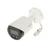 Dahua Technology WizSense IPC-HFW2249S-S-IL-0280B apsaugos kamera Kulkos formos IP apsaugos kamera Vidaus ir lauko 1920 x 1080 pikselių Sieninis