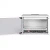 Tinklo rinkinys DIGITUS DN-49202-SET 483 mm 7U 540x400 mm stovo korpusas su 7U aukščiu ir 540×400 mm vidiniais matmenimis