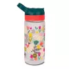 COOLPACK vandens butelis BIBBY 420 ml Sunny day