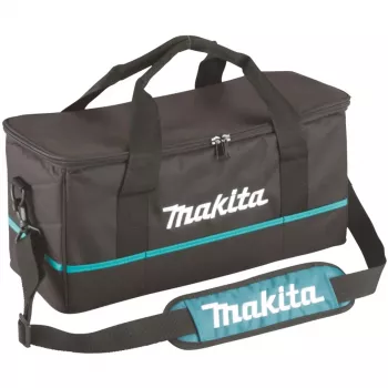 Makita 832188-6 rankinis dulkių siurblys juodas