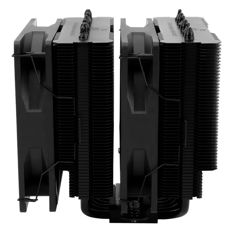 Thermalright Peerless Assassin 120 SE procesoriaus aušintuvas