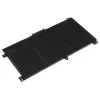 GREEN CELL baterija BK03XL, skirta HP Pavilion x360 14-BA 14-BA015NW 14-BA022NW 14-BA024NW 14-BA102NW 14-BA104NW