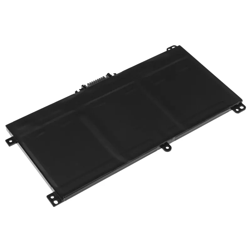 GREEN CELL baterija BK03XL, skirta HP Pavilion x360 14-BA 14-BA015NW 14-BA022NW 14-BA024NW 14-BA102NW 14-BA104NW
