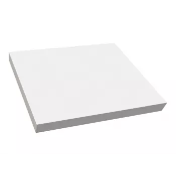 Epson Premium Luster Photo Paper, DIN A4, 250 g/m²