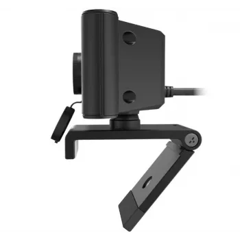 Creative Live Cam Sync 4K
