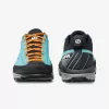 SCARPA batai mescalito ceramic gray 38,5 moteriški