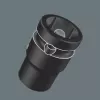 Wera 05005451001 Juoda