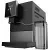 Espreso kavos aparatas CECOTEC Cremmaet Compactccino Connected 1460W juodas