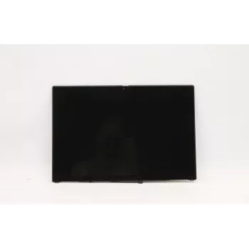 LCD WUXGA ekrano skydelis, skirtas Lenovo (MPN 5D11U36990)