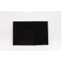 LCD WUXGA ekrano skydelis, skirtas Lenovo (MPN 5D11U36990)