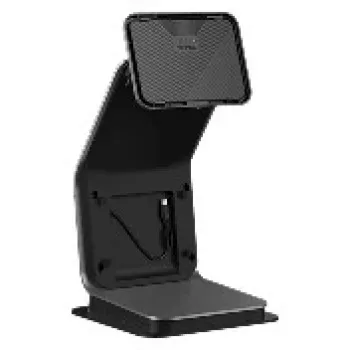 POS priedas SUNMI CPad Printing Base (MPN C14004118) – reikalingas Sunmi C04050006 planšetinis kompiuteris
