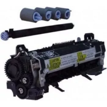 HP E6B67-67902 - Lazerinis - HP - LaserJet Enterprise M604 - M605 - M606