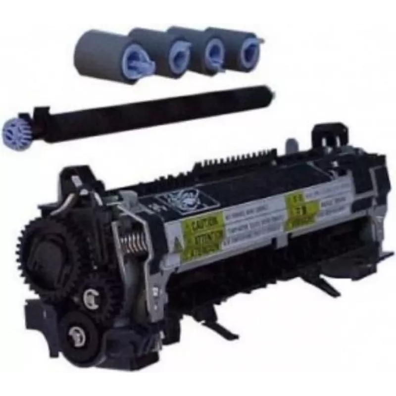 HP E6B67-67902 - Lazerinis - HP - LaserJet Enterprise M604 - M605 - M606