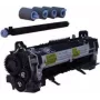 HP E6B67-67902 - Lazerinis - HP - LaserJet Enterprise M604 - M605 - M606