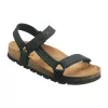 Scholl Heaven Unisex Adult Juoda