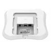 Belaidis prieigos taškas Ruijie Networks RG-RAP73PRO 2,4 GHz 5 GHz 6 GHz Wi-Fi 6
