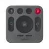 Logitech Rally nuotolinio valdymo pultas konferencijų kamerai (MPN 993-001940)