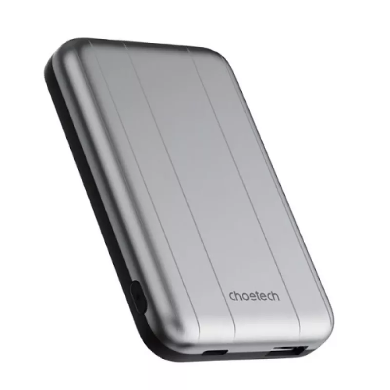 Choetech B655