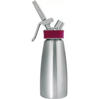 iSi 1603 01 plakamosios grietinėlės dozatorius 0,5 l (1603)