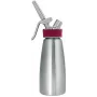 iSi 1603 01 plakamosios grietinėlės dozatorius 0,5 l (1603)
