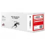 Dažų kasetė Canon MF752 TC-069BAN BK 100% nauja