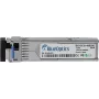SFP siųstuvo-imtuvo modulis BlueOptics 740-021340-BO LC 20000m