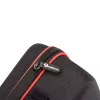 Subsonic nešiojimo dėklas Nintendo Switch 2