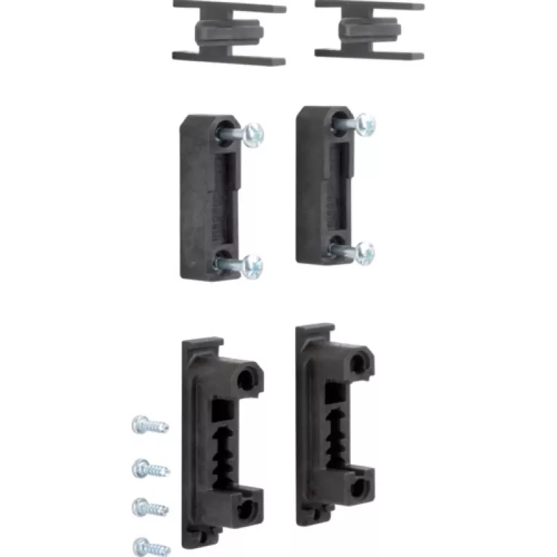 Hager UZ61S3