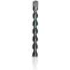 Makita gręžimo antgalis betonui, akmeniui, plytoms kalamas įdėklas 14 mm SDS-max ilgis 540 mm (D-33906)