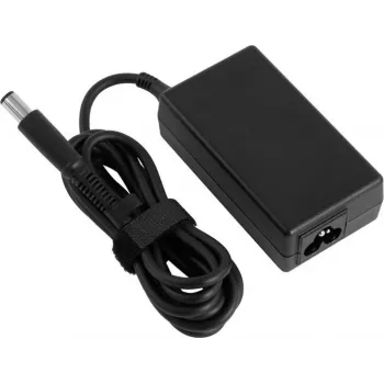 AC adapter HP L11828-001 65W, skirtas HP Enterprise 14 colių nešiojamiesiems kompiuteriams