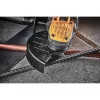 DeWALT DCG409NT-XJ kampinis šlifuoklis 12,5 cm 9000 aps./min. 1,8 kg