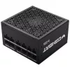 Maitinimo blokas Super Flower Combat FG 850 Watt, ATX 3.1, modulinis