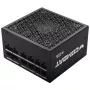 Maitinimo blokas Super Flower Combat FG 850 Watt, ATX 3.1, modulinis