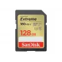 Atminties kortelė SDXC 128 GB UHS-1/SDSDXWA-128G-GNCIN Sandisk