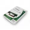 Atminties modulis Patriot Memory 4GB DDR3 1600 MHz