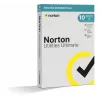 Utilities Ultimate BOX 1 vartotojas 10 įrenginių 1 metai 21449860