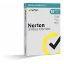Utilities Ultimate BOX 1 vartotojas 10 įrenginių 1 metai 21449860