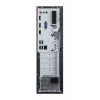 Stalinis kompiuteris Acer Veriton VX2730G U5 225 su 16 GB RAM ir 512 GB SSD, Windows 11 Pro
