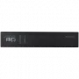 Origin Acoustics PROA125.1 Pro 2-Channel 125W Amplifier