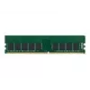 Kingston Technology KTD-PE432E/32G atminties modulis 32 GB 1 x 32 GB DDR4 3200 MT/s 288 kontaktų DIMM ECC