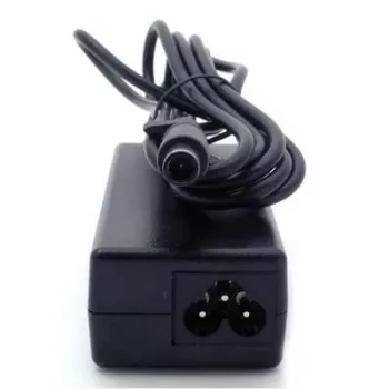 HP Adptr 65W Npfc Smart Rc Chicon - PC-/Server maitinimo blokas - 70,5 min