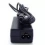 HP Adptr 65W Npfc Smart Rc Chicon - PC-/Server maitinimo blokas - 70,5 min