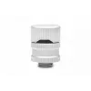 EK Water Blocks 3831109829714 kompiuterio aušinimo sistemos dalis / priedas Ventiliatoriaus filtras
