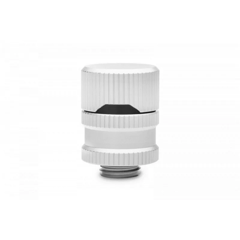 EK Water Blocks 3831109829714 kompiuterio aušinimo sistemos dalis / priedas Ventiliatoriaus filtras