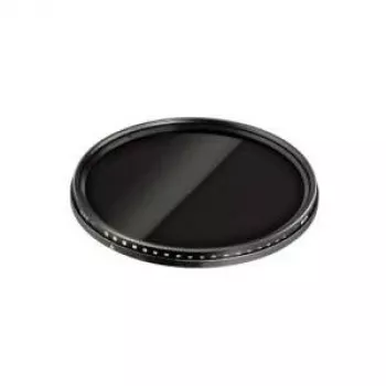 Filtras Hama Vario 6,7 cm