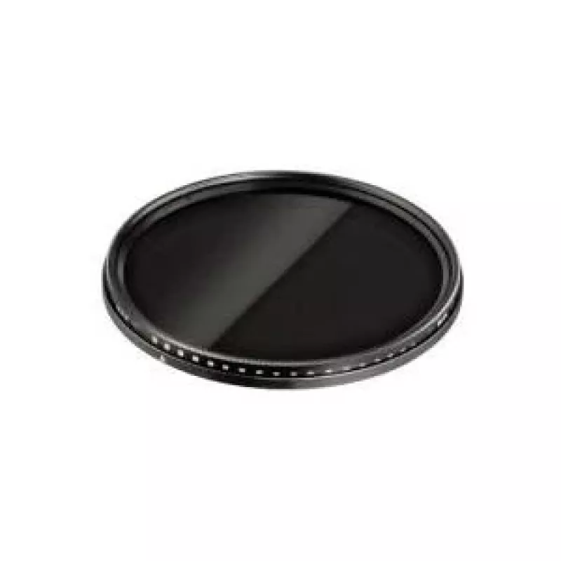 Filtras Hama Vario 6,7 cm
